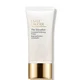 База по макияж с разглаживающим эффектом Estée Lauder The Smoother Universal Perfecting Primer