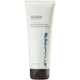 Минеральный скраб для тела AHAVA Mineral Body Exfoliator 193 мл