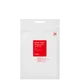 Пластыри от акне противовоспалительные COSRX Acne Pimple Master Patch (24 шт.)