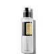 Эссенция для лица с экстрактом улитки COSRX Advanced Snail 96 Mucin Power Essence 100 мл
