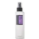 Мягкий очищающий тоник-спрей с кислотами COSRX AHA/BHA Clarifying Treatment Toner 150 мл