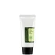 Солнцезащитный крем с алоэ COSRX Aloe Soothing SPF50 PA+++ Sun Cream 50 мл