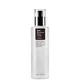 Осветляющая эссенция против открытых комедонов с BHA-кислотами COSRX BHA Blackhead Power Liquid 100 мл