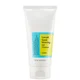 Гель для очищения кожи утром с низким уровнем pH — COSRX Low pH Good Morning Cleanser 150 мл