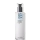 Безмасляный увлажняющий лосьон с березовым соком COSRX Oil-Free Ultra Moisturising Lotion with Birch Sap 100 мл