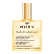 Многоцелевое сухое масло NUXE Huile Prodigieuse Multi Usage Dry Oil 100 мл
