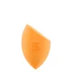 Спонж Real Techniques Miracle Complexion Sponge