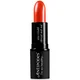 Губная помада Antipodes Lipstick 4 г, оттенок West Coast Sunset