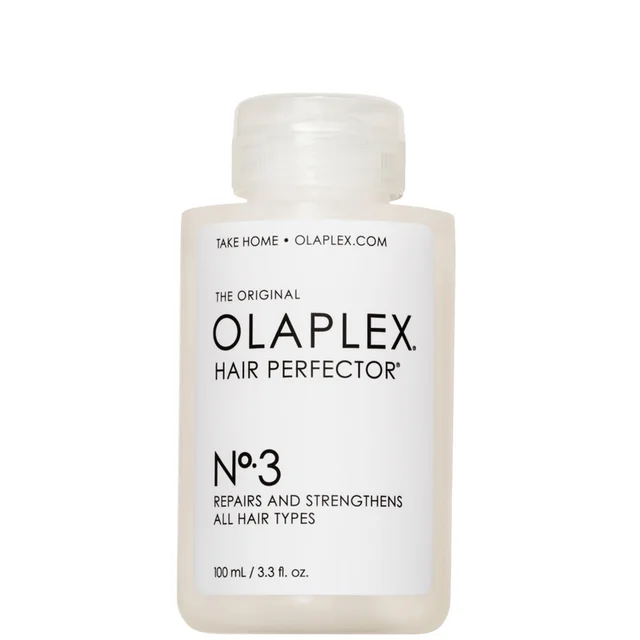 Крем для волос Olaplex No.3 Hair Perfector