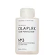 Крем для волос Olaplex No.3 Hair Perfector