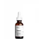 100% масло марулы холодного отжима The Ordinary 100% Cold Pressed Virgin Marula Oil, 30 мл