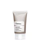 Силиконовый праймер The Ordinary High-Adherence Silicone Primer, 30 мл