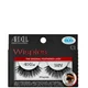 Накладные ресницы Ardell Double Up Demi Wispies False Eyelashes - Black