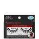 Накладные ресницы (пучки) Ardell Wispies Cluster False Eyelashes - 601 Black