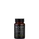 Пробиотики в таблетках KIKI Health Body Biotics Tablets (30 капсул)