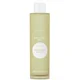 Тонизирующее масло для тела Balance Me Super Toning Body Oil 150 мл
