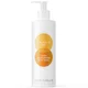 Увлажняющий гель для душа Balance Me Super Moisturising Body Wash 280 мл