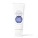 Очищающий и разглаживающий бальзам для лица Balance Me Cleanse and Smooth Face Balm 125 мл