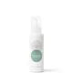 Увлажняющий крем для лица Balance Me Balancing Face Moisturiser 50 мл