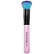 Кисть для макияжа Spectrum Collections B01 Flat Top Buffer Brush
