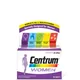 Женские поливитамины Centrum Women Multivitamin Tablets - (30 таблеток)