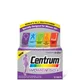 Женские поливитамины Centrum Women 50 Plus Multivitamin Tablets - (30 таблеток)