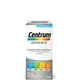 Поливитамины Centrum Advance Multivitamin Tablets - (100 таблеток)