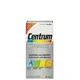 Поливитамины Centrum Advance Multivitamin Tablets - (60 таблеток)