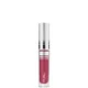 PÜR Velvet Matte Liquid Lipstick - Oh Bae
