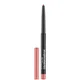 Maybelline Colorshow Shaping Lip Liner - 10 Nude Whisper