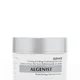 Укрепляющий крем для кожи вокруг глаз с эффектом контуринга ALGENIST ELEVATE Firming and Lifting Contouring Eye Cream 15 мл