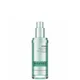 Антивозрастная сыворотка с витамином C ALGENIST Genius Ultimate Anti-Ageing Vitamin C+ Serum 30 мл