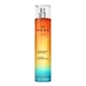 Парфюмированная вода NUXE Delicious Fragrance Water 100 мл