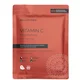 Коллагеновая маска для лица с витамином С BeautyPro Brightening Collagen Sheet Mask with Vitamin C