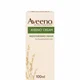 Увлажняющий крем Aveeno Moisturising Cream 100 мл