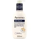 Смягчающий лосьон для тела с маслом ши Aveeno Skin Relief Body Lotion with Shea Butter 300 мл