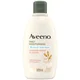 Увлажняющий гель для душа (абрикосово-медовый) Aveeno Daily Moisturising Body Wash - Apricot and Honey 300 мл