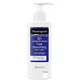 Быстро впитывающийся крем для рук Neutrogena Norwegian Formula Fast Absorbing Hand Cream 140 мл