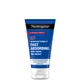 Быстро впитывающийся крем для рук Neutrogena Norwegian Formula Fast Absorbing Hand Cream 75 мл