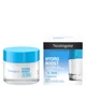 Увлажняющий крем-гель Neutrogena Hydroboost Gel Cream Moisturiser 50 мл