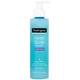 Очищающее молочко Neutrogena Hydro Boost Gelée Milk Cleanser 200 мл