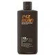 Увлажняющий солнцезащитный лосьон Piz Buin Moisturising Sun Lotion - Medium SPF15 200 мл