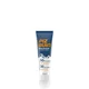 Солнцезащитный крем для лица и губ Piz Buin Mountain Sun Cream and Lipstick - Very High SPF50+
