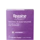 Лосьон от выпадения и для стимуляции роста волос для женщин Regaine for Women Regular Strength Hair Regrowth Solution 60 мл