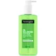 Средство для умывания против блеска кожи и расширенных пор Neutrogena Visibly Clear Pore and Shine Daily Wash 200 мл