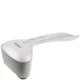 Ручной массажер с нагревом для глубоких тканей HoMedics Compact Percussion Handheld Massager with Heat