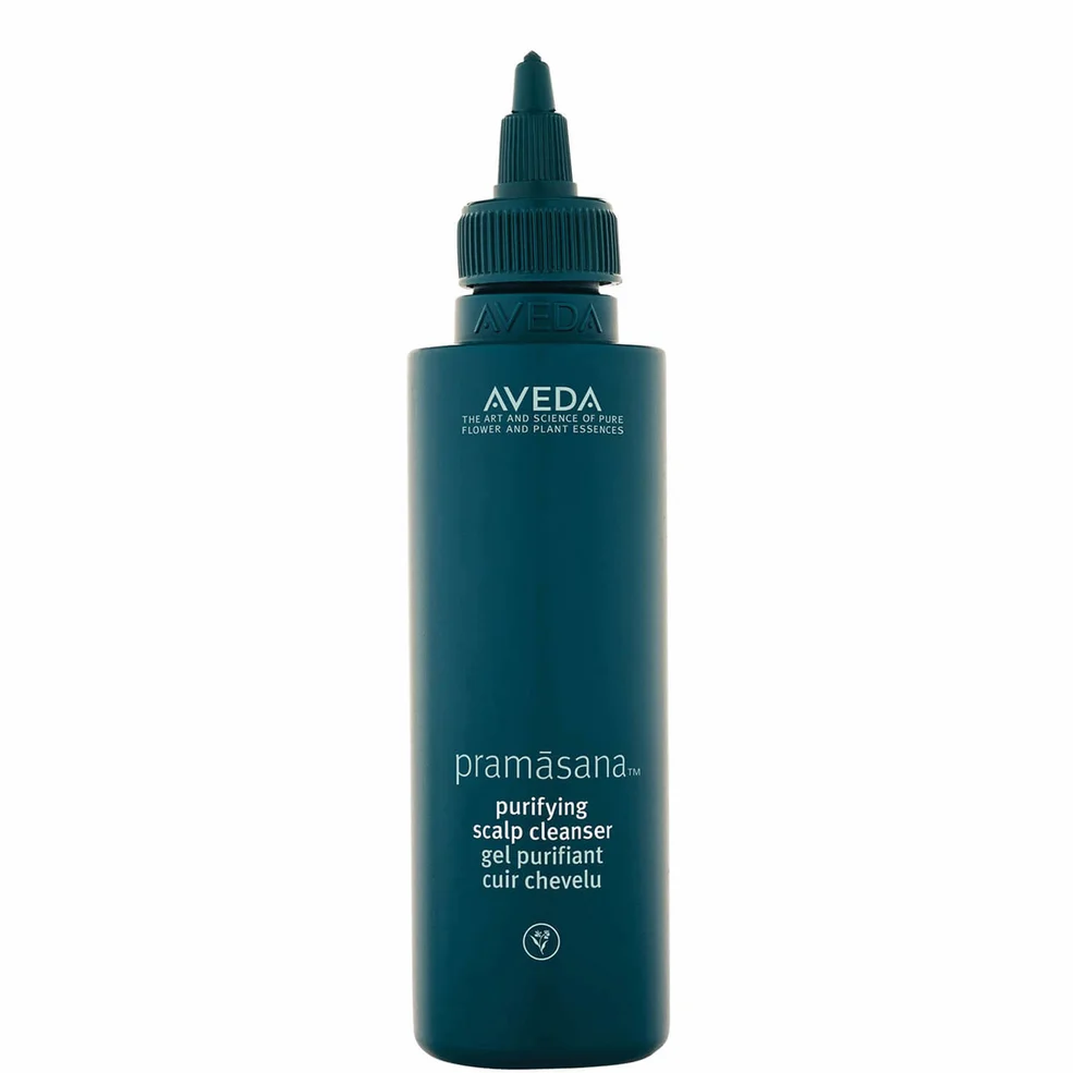 Aveda Purifying Scalp Cleanser 150ml Image 1