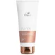 Восстанавливающий кондиционер Wella Professionals FUSION Conditioner 200 мл