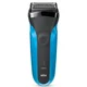 Бритва Braun Series 3 310s Wet&Dry Shaver