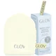 Рукавичка для снятия макияжа GLOV® On-The-Go Hydro Cleanser